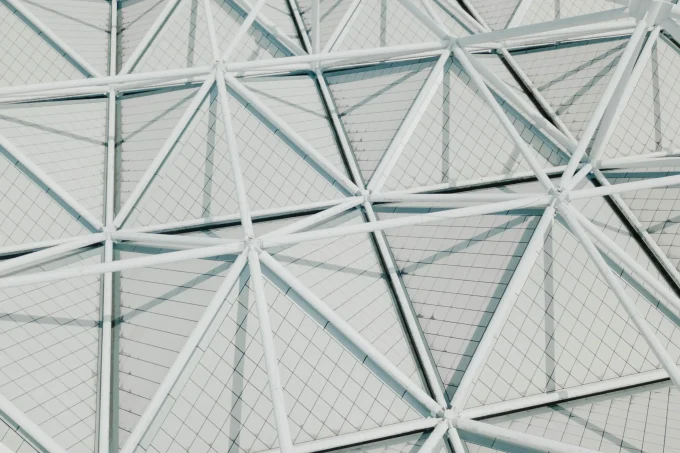 Изготовление металлоконструкций